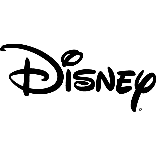 img01