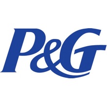 img01