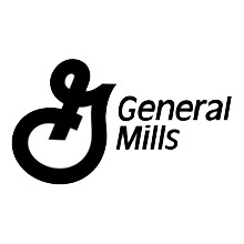 img01